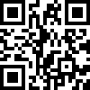 https://isna.ir/xdHPsV