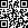 https://isna.ir/xd3xRh