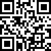 https://isna.ir/xdJ8YW