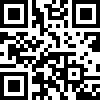 https://isna.ir/xdVt4F