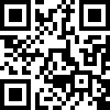 https://isna.ir/xdT5nz