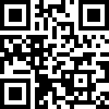 https://isna.ir/xdFmpc