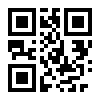 isna.ir/x9Bjwq
