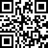 https://isna.ir/xd2J2d