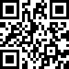 https://isna.ir/xdX3tx