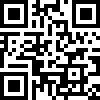 https://isna.ir/xdTLcS