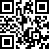 https://isna.ir/xdTP7k