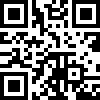 https://isna.ir/xdVrzp