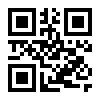 isna.ir/xd2SNs