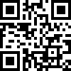 https://isna.ir/xdQRdw