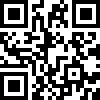 https://isna.ir/xd4Zcp