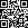 https://isna.ir/xbS93M
