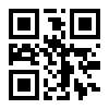 isna.ir/xdDPvy