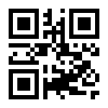 isna.ir/x5F4DH