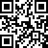 https://isna.ir/xdVVJZ