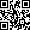 https://isna.ir/xdSrmY