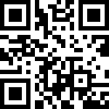 https://isna.ir/xdGT92