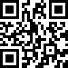 https://isna.ir/xdWrJk