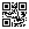 isna.ir/xdJG6h