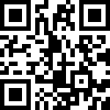 https://isna.ir/xdQx92