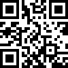 https://isna.ir/xdQ7Qp