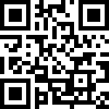 https://isna.ir/xdX2c9