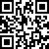 https://isna.ir/xdVNBF