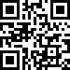 https://isna.ir/xdGt9w