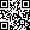 https://isna.ir/xdFTYZ