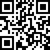 https://isna.ir/xkKwM