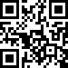 https://isna.ir/xdWPM9