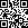 https://isna.ir/xdTnqm