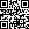 https://isna.ir/x7v7wb