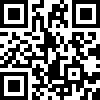 https://isna.ir/xdGP9L