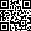 https://isna.ir/xdT9b2