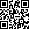 https://isna.ir/xdDkNv