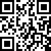 https://isna.ir/xcZr64