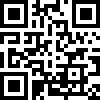 https://isna.ir/xdTDNy