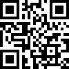 https://isna.ir/x8M3FJ
