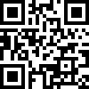 https://isna.ir/xdVHyV