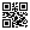 isna.ir/xdMx6m