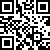 https://isna.ir/xdKJfc