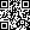 https://isna.ir/x9h4M