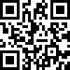https://isna.ir/xdXjdG