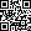 https://isna.ir/xdQnnR