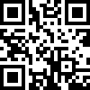 https://isna.ir/xdWPRx