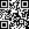https://isna.ir/xdVHgX