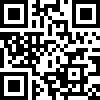 https://isna.ir/xd2Qrk