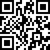 https://isna.ir/xdJgbh