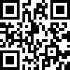 https://isna.ir/xdT3Rv